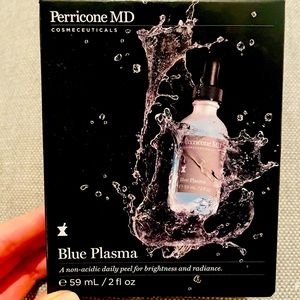 Perricone MD Blue Plasma